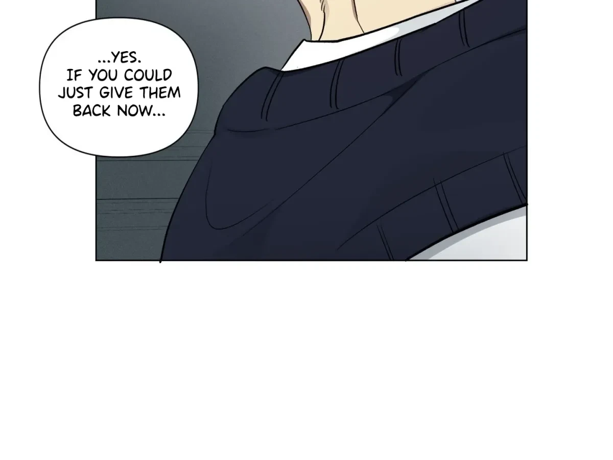 Chapter 12, page 70