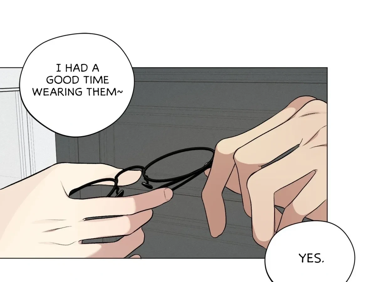 Chapter 12, page 71
