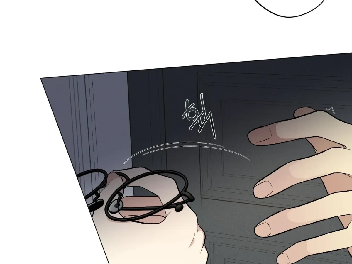 Chapter 12, page 72