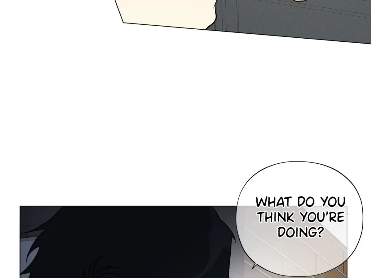 Chapter 12, page 73