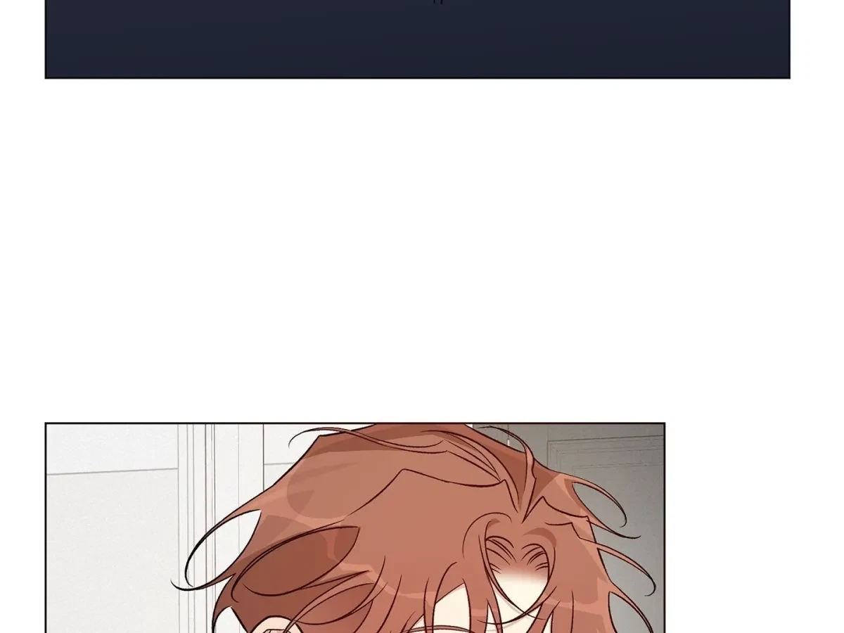 Chapter 12, page 76