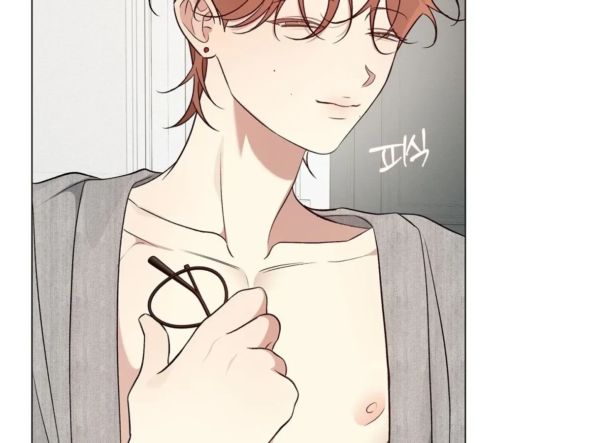 Chapter 12, page 77