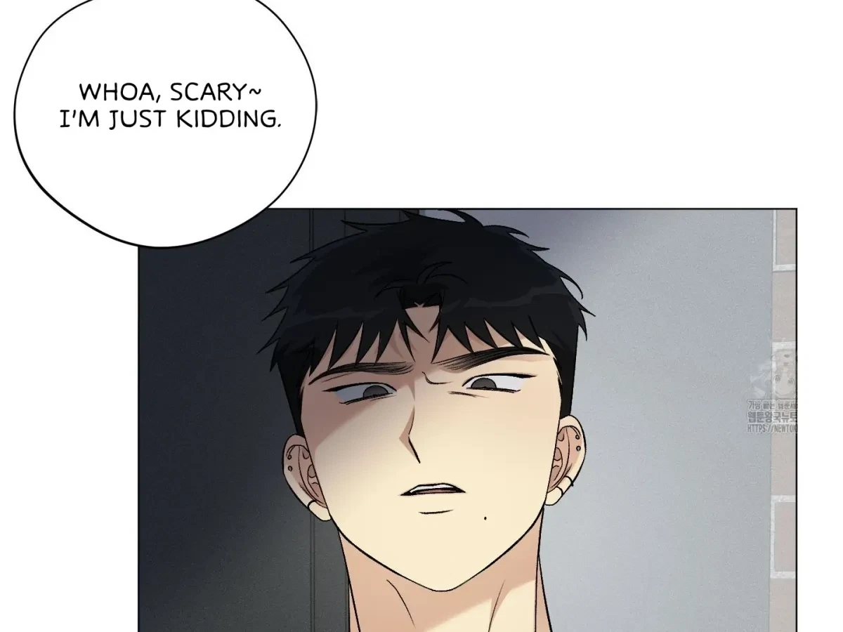 Chapter 12, page 79