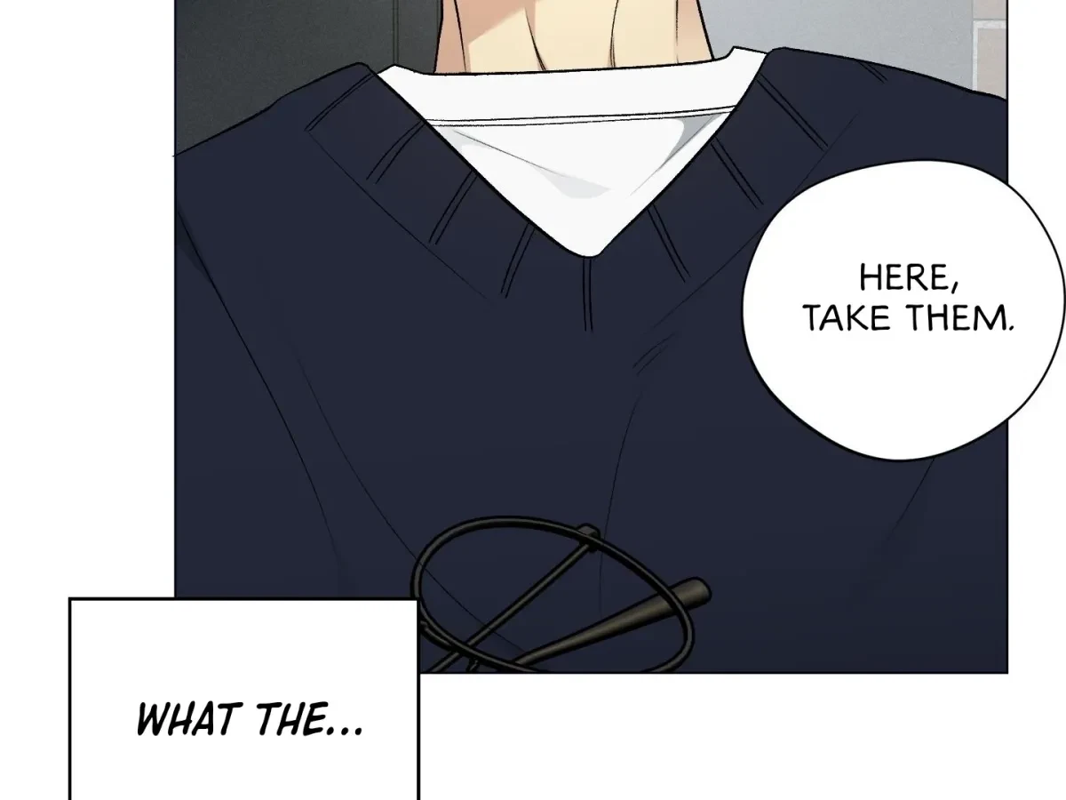 Chapter 12, page 80