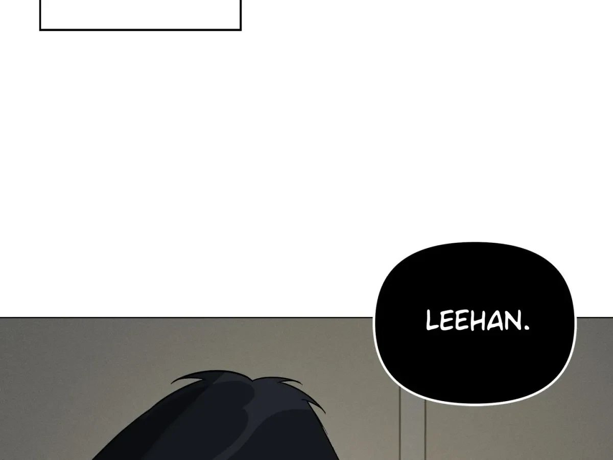 Chapter 12, page 81
