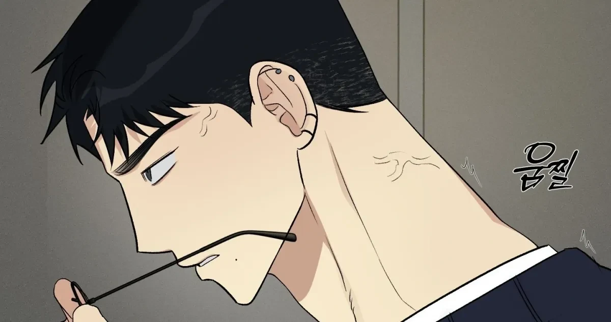 Chapter 12, page 82