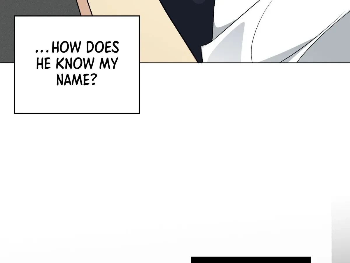 Chapter 12, page 84