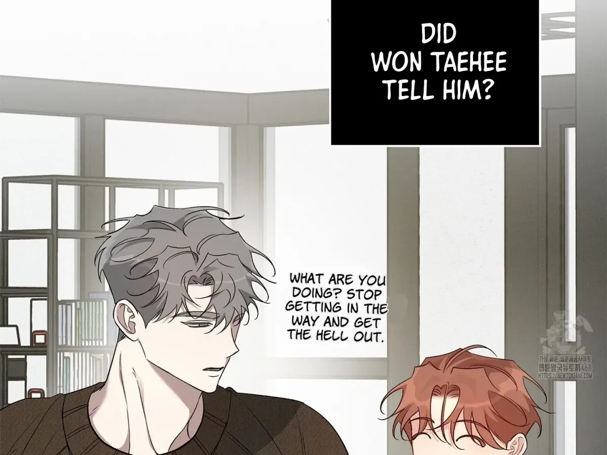 Chapter 12, page 85