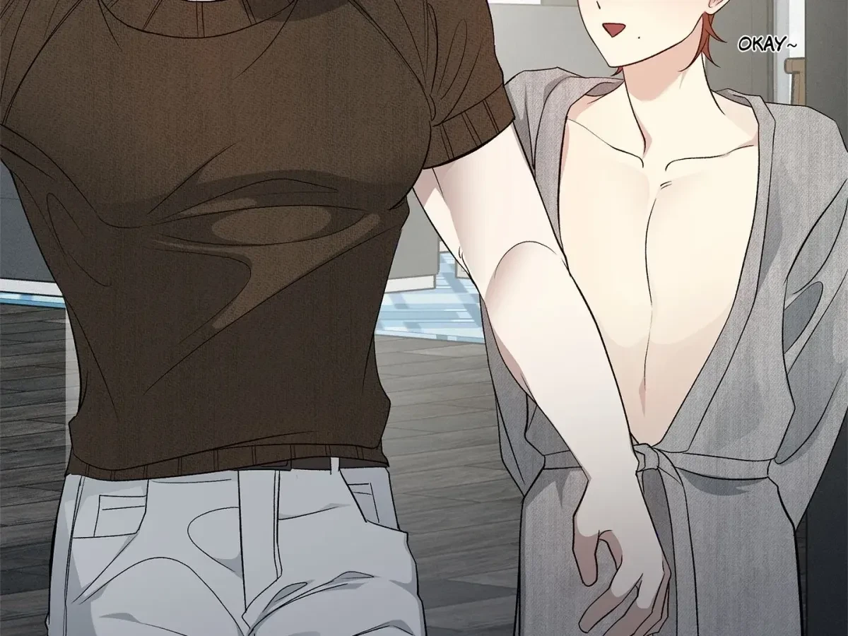 Chapter 12, page 86