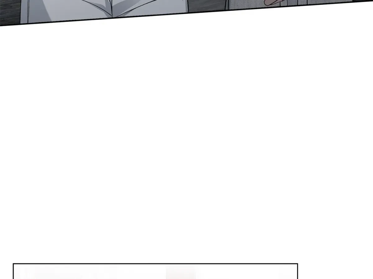 Chapter 12, page 87