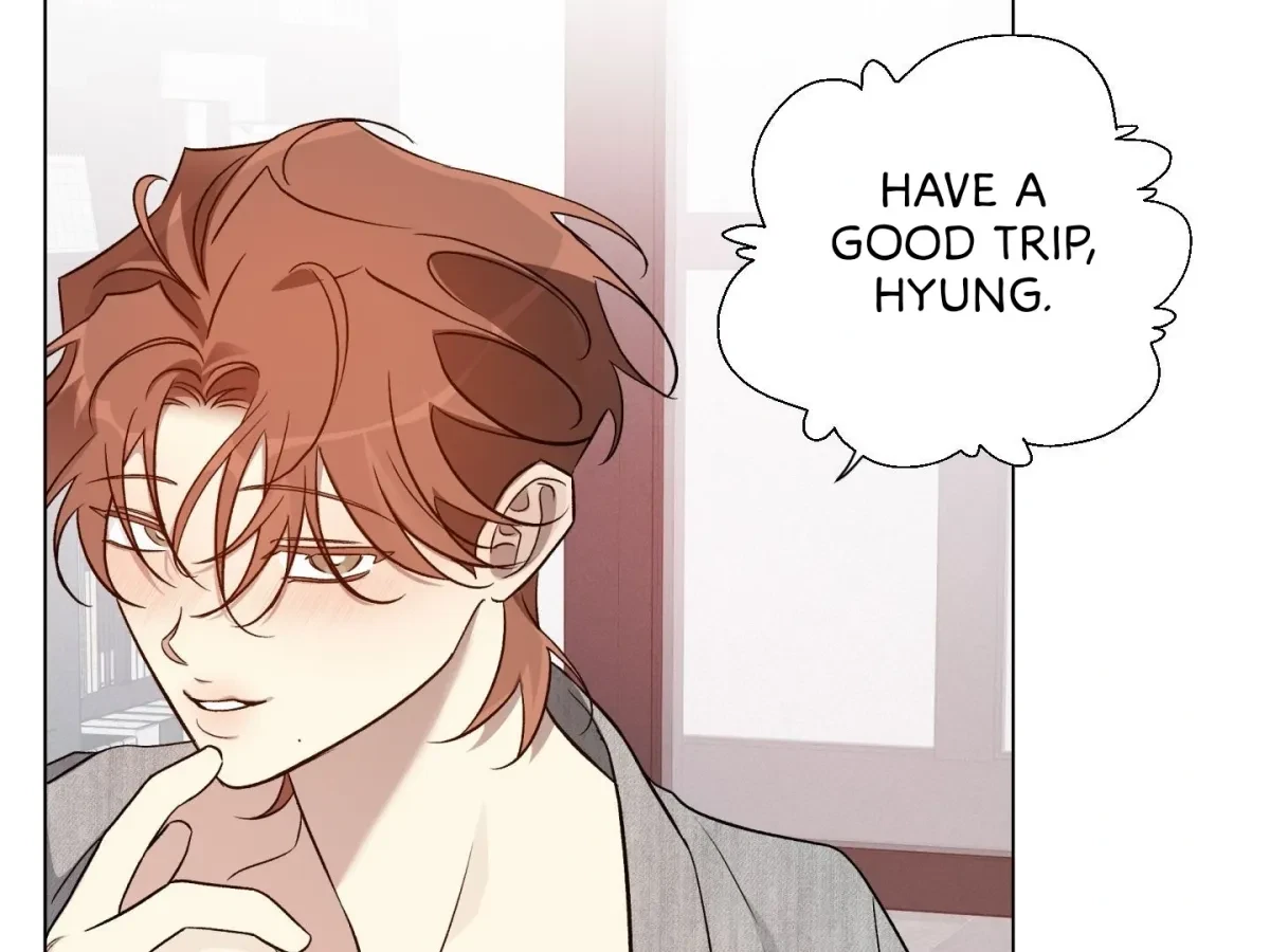 Chapter 12, page 88