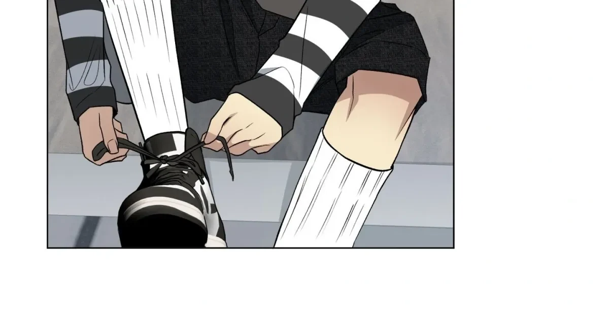 Chapter 12, page 9