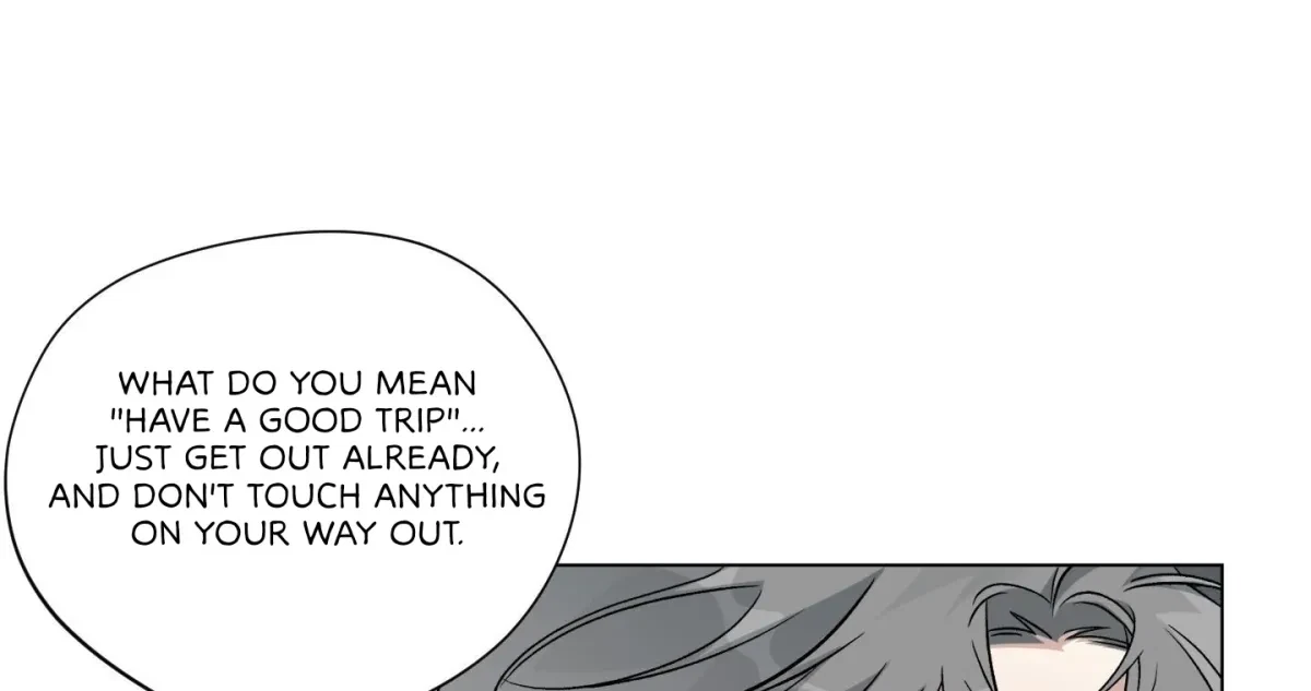 Chapter 12, page 90