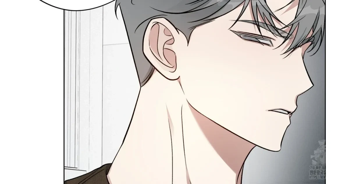 Chapter 12, page 91