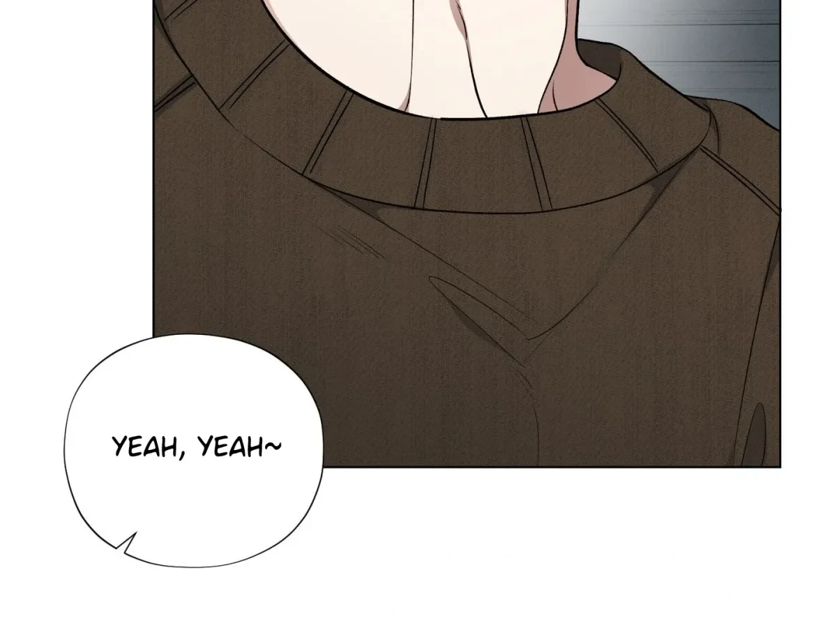 Chapter 12, page 92