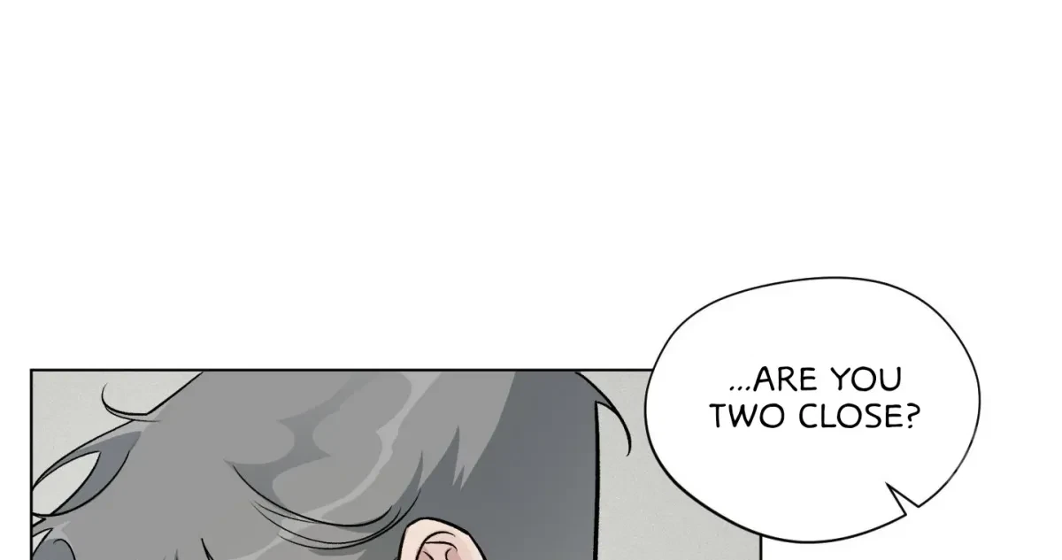 Chapter 12, page 99