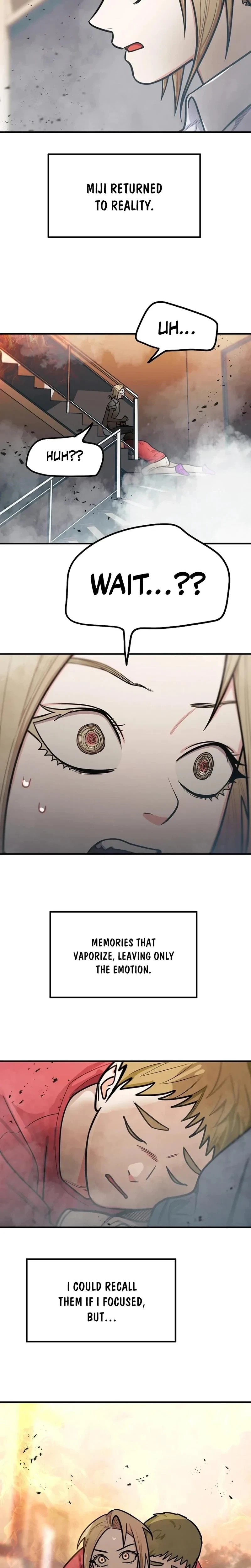 Chapter 24, page 10