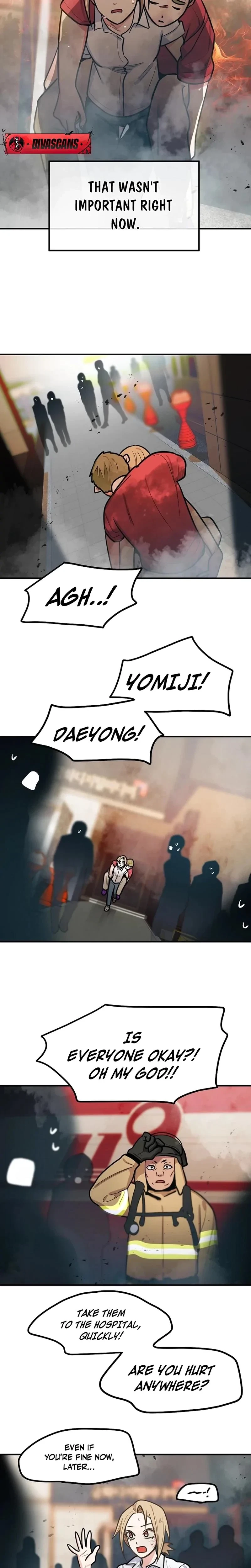 Chapter 24, page 11