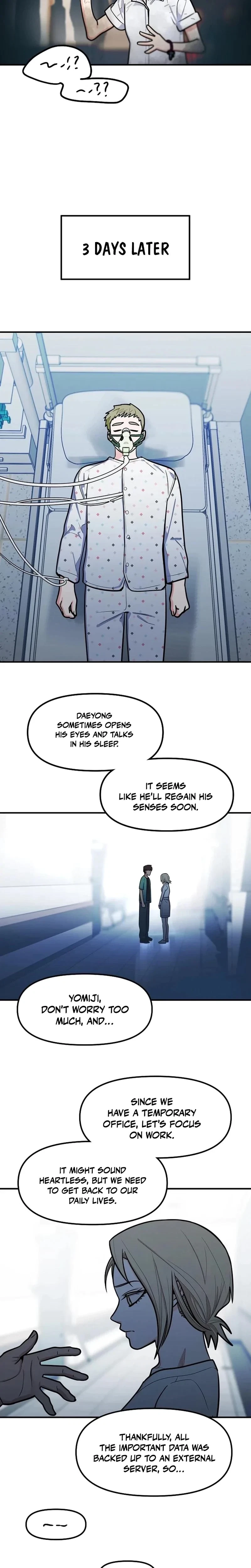 Chapter 24, page 12