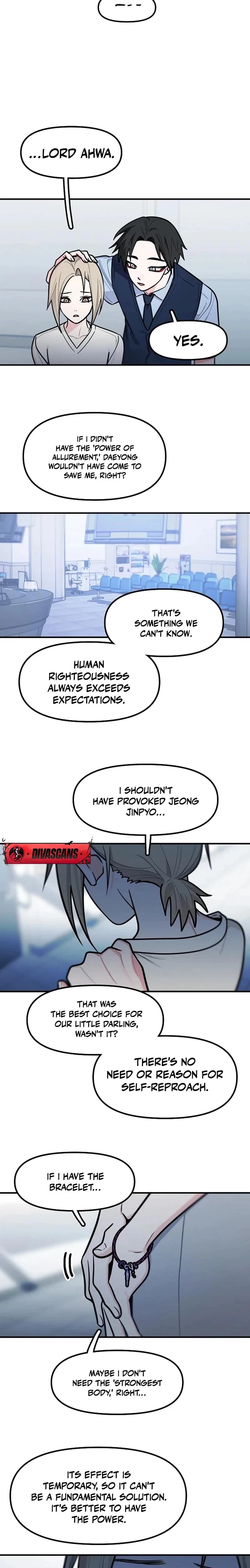 Chapter 24, page 13