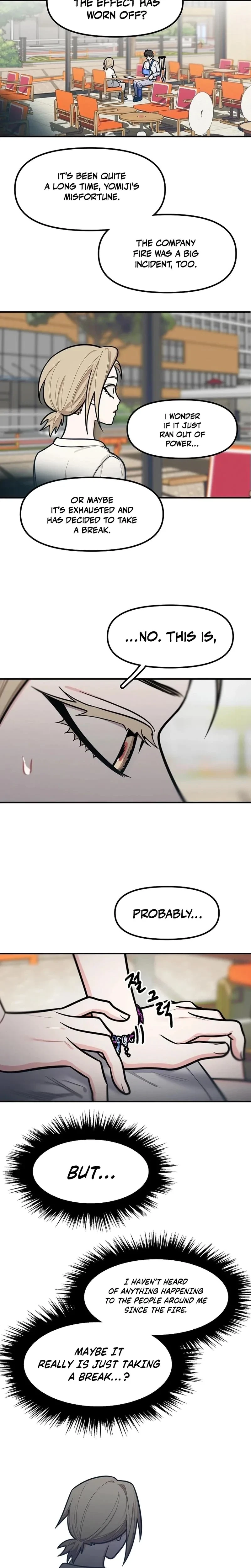 Chapter 24, page 16