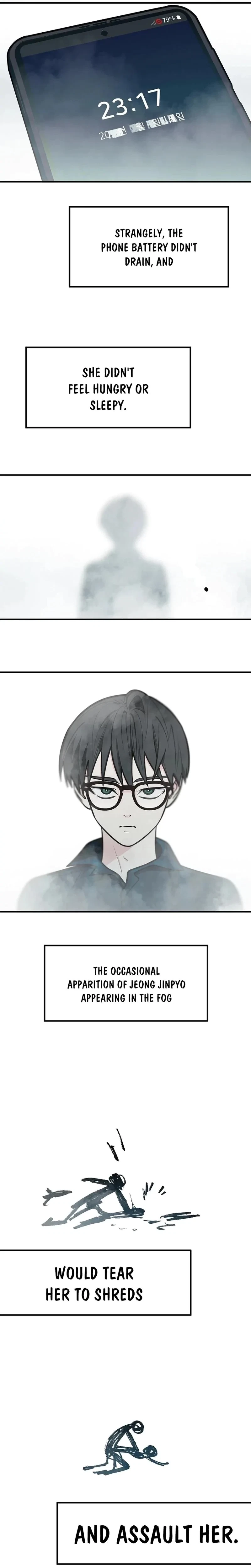 Chapter 24, page 6