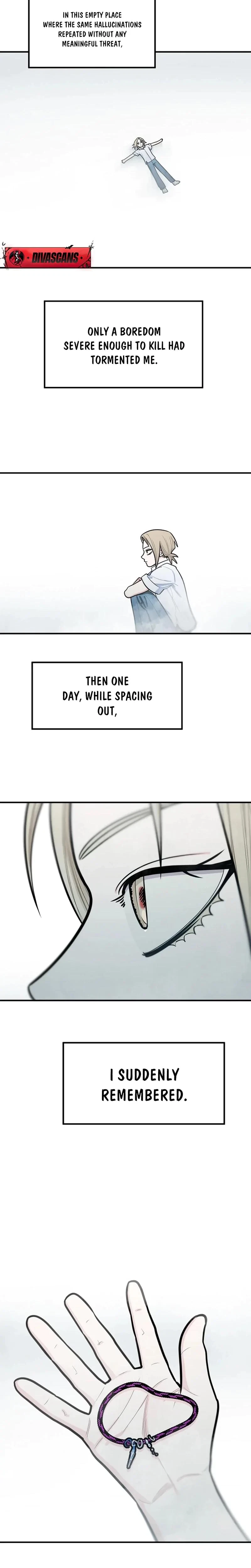 Chapter 24, page 8