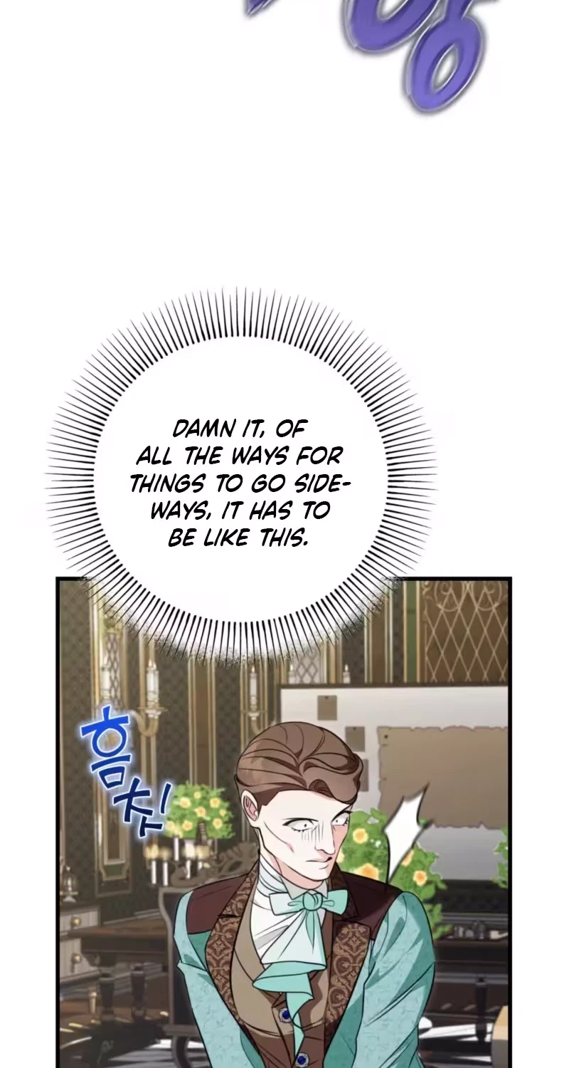 Chapter 71, page 10