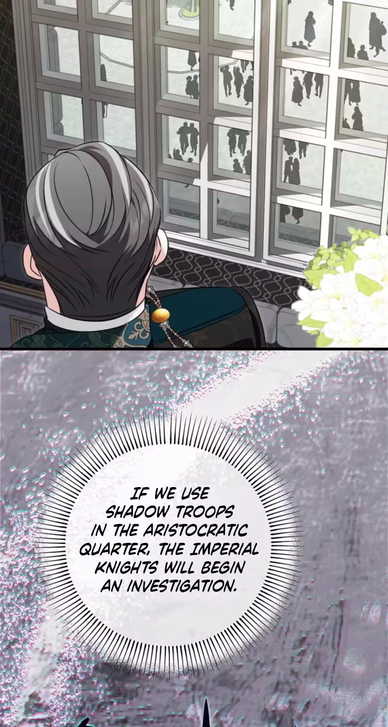 Chapter 71, page 12