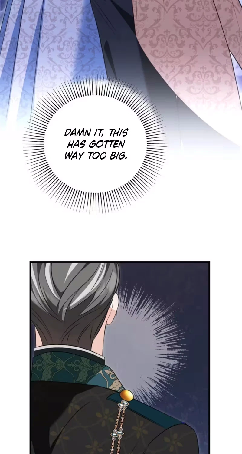 Chapter 71, page 15