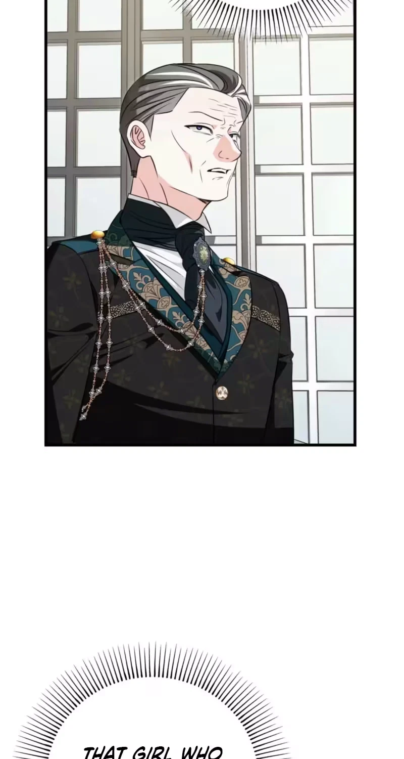 Chapter 71, page 21