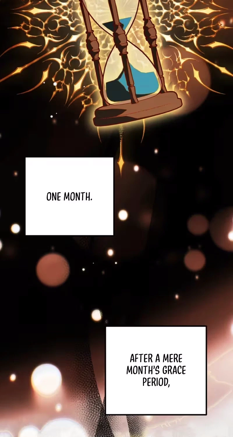 Chapter 71, page 27