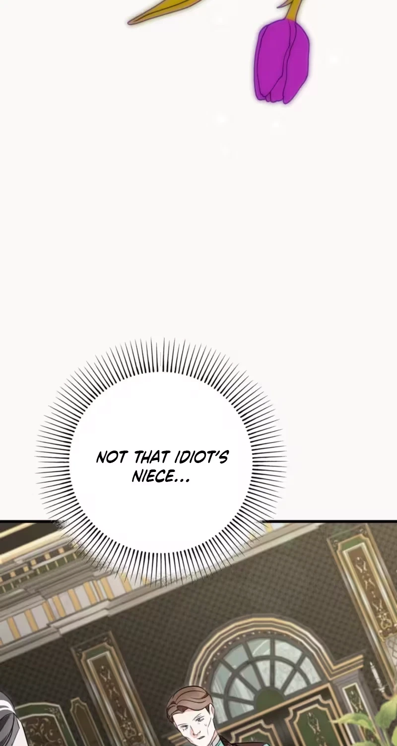 Chapter 71, page 31
