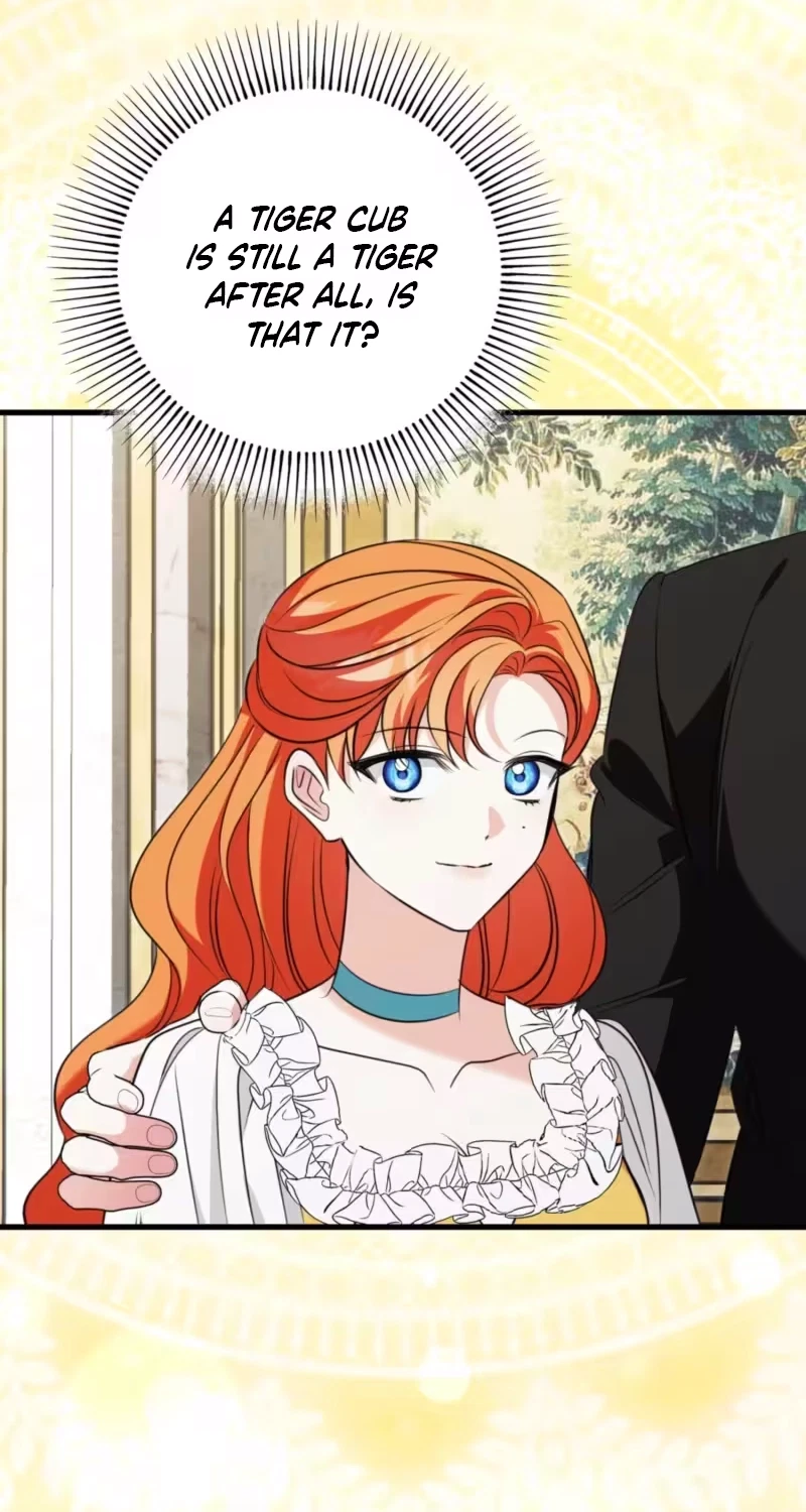 Chapter 71, page 34