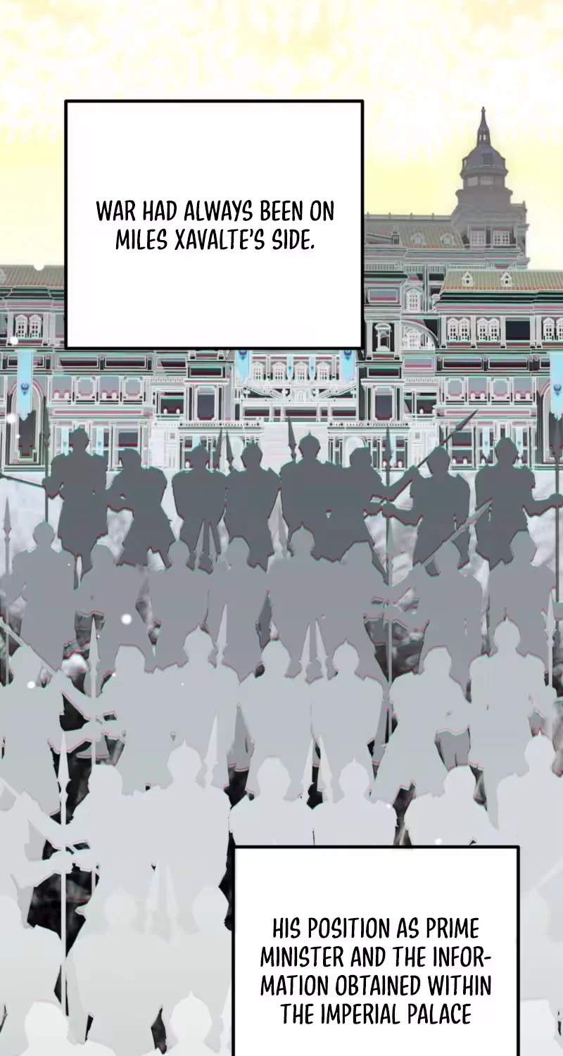 Chapter 71, page 35