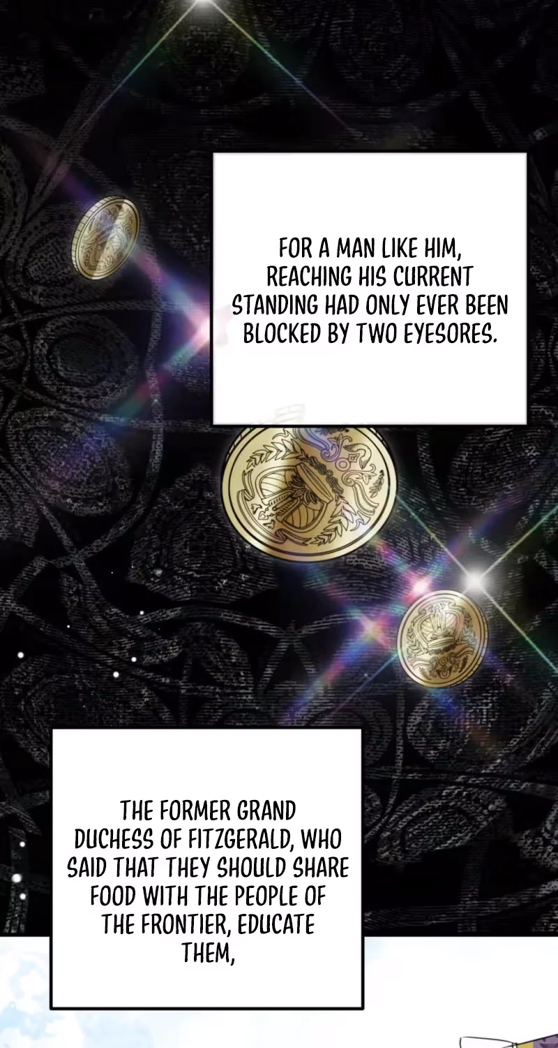Chapter 71, page 38