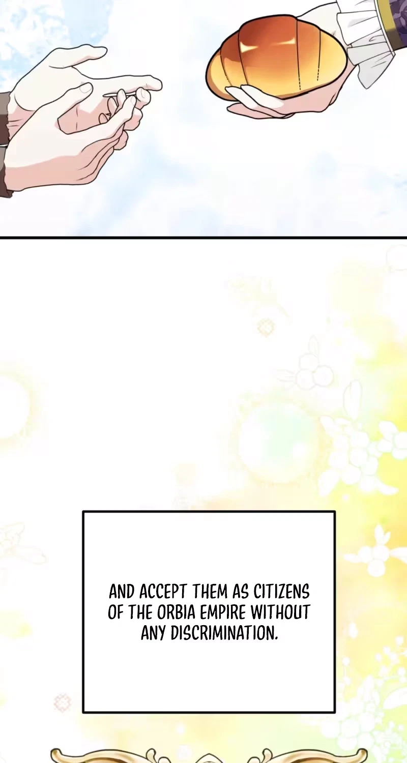 Chapter 71, page 39