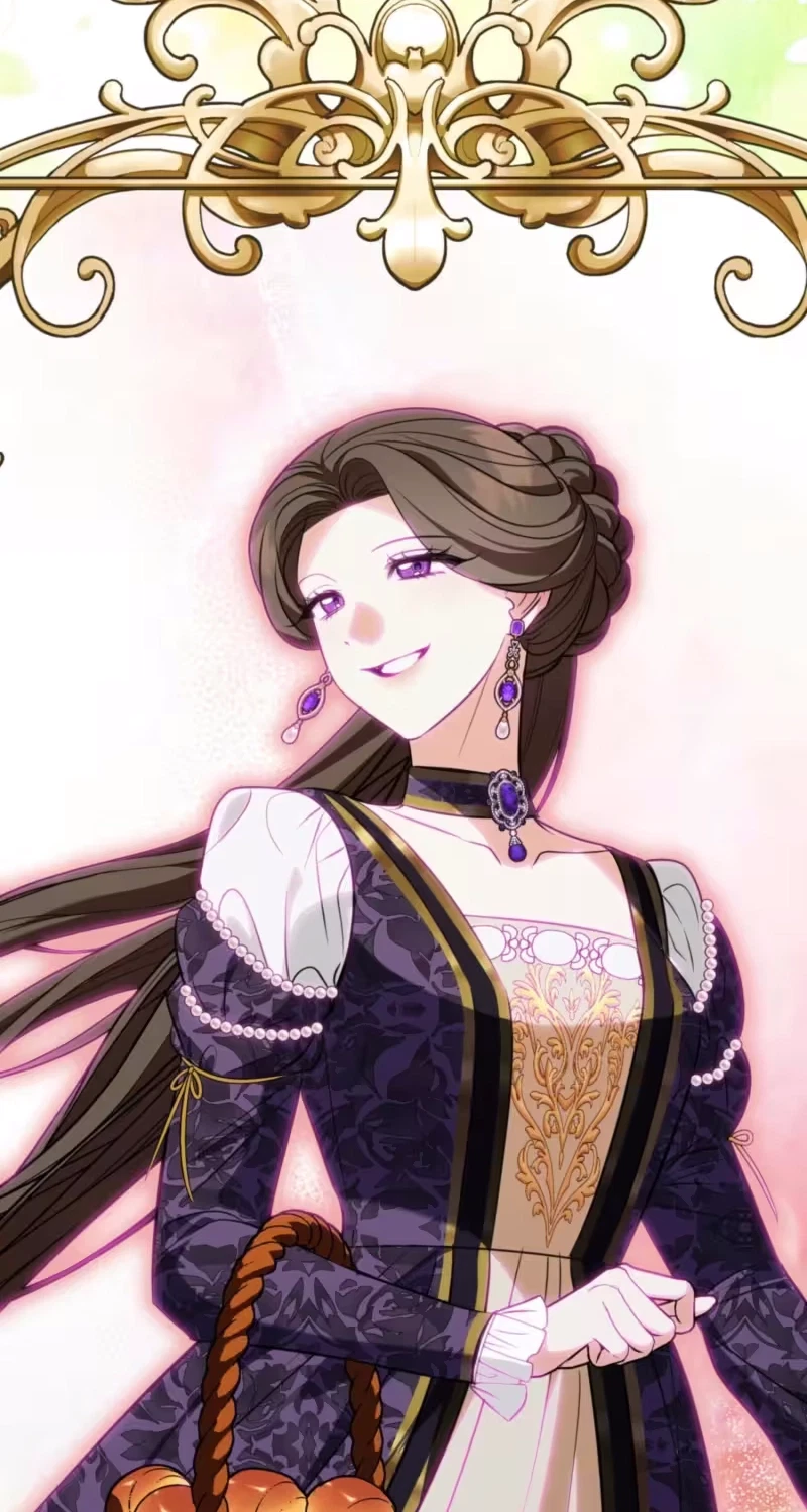 Chapter 71, page 40