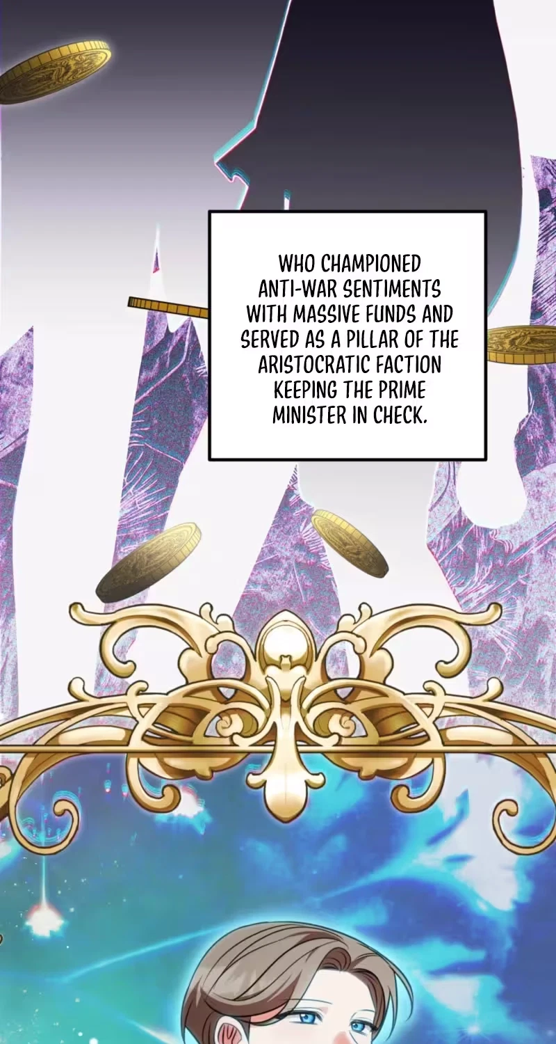 Chapter 71, page 43
