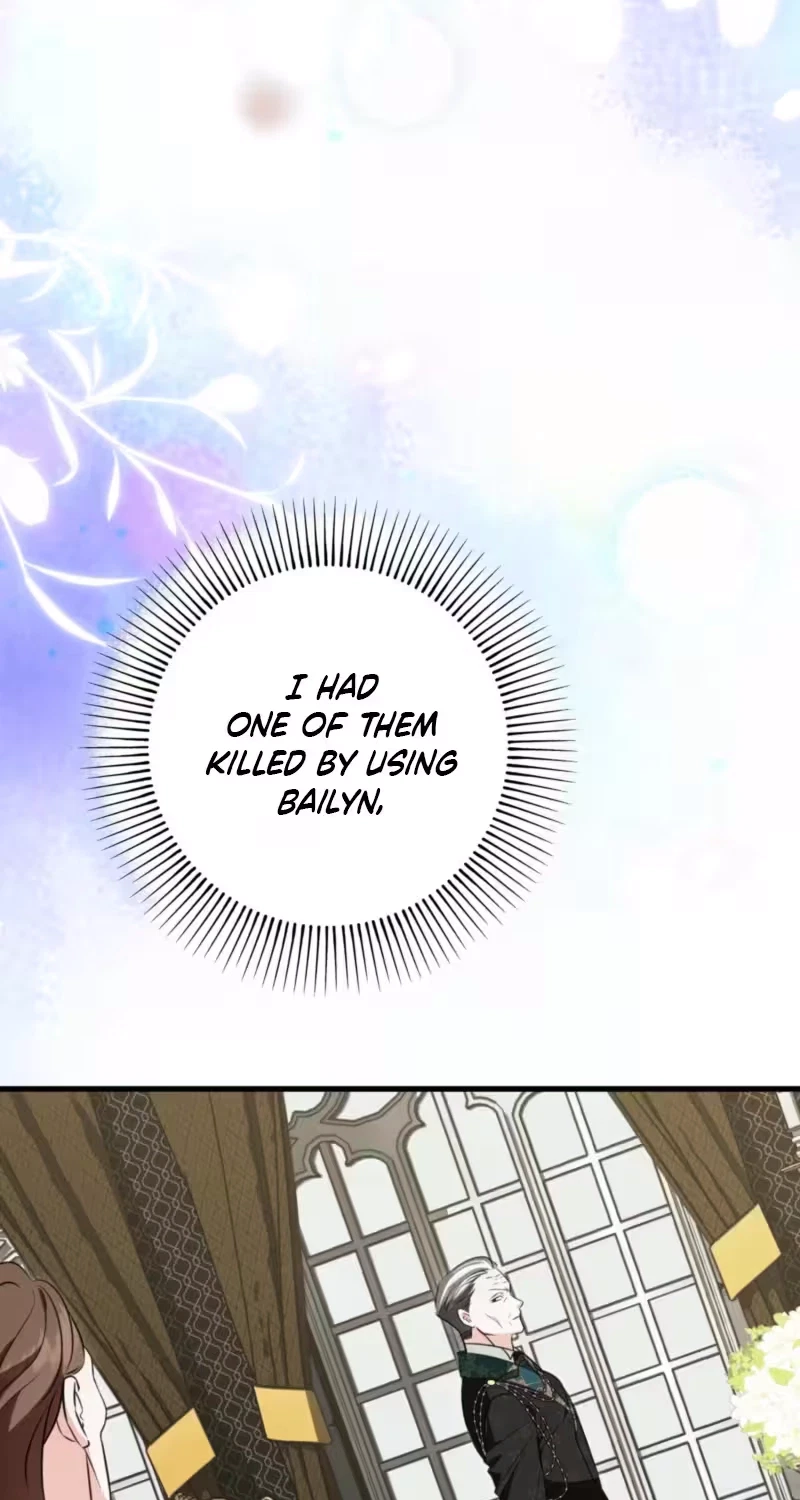 Chapter 71, page 45