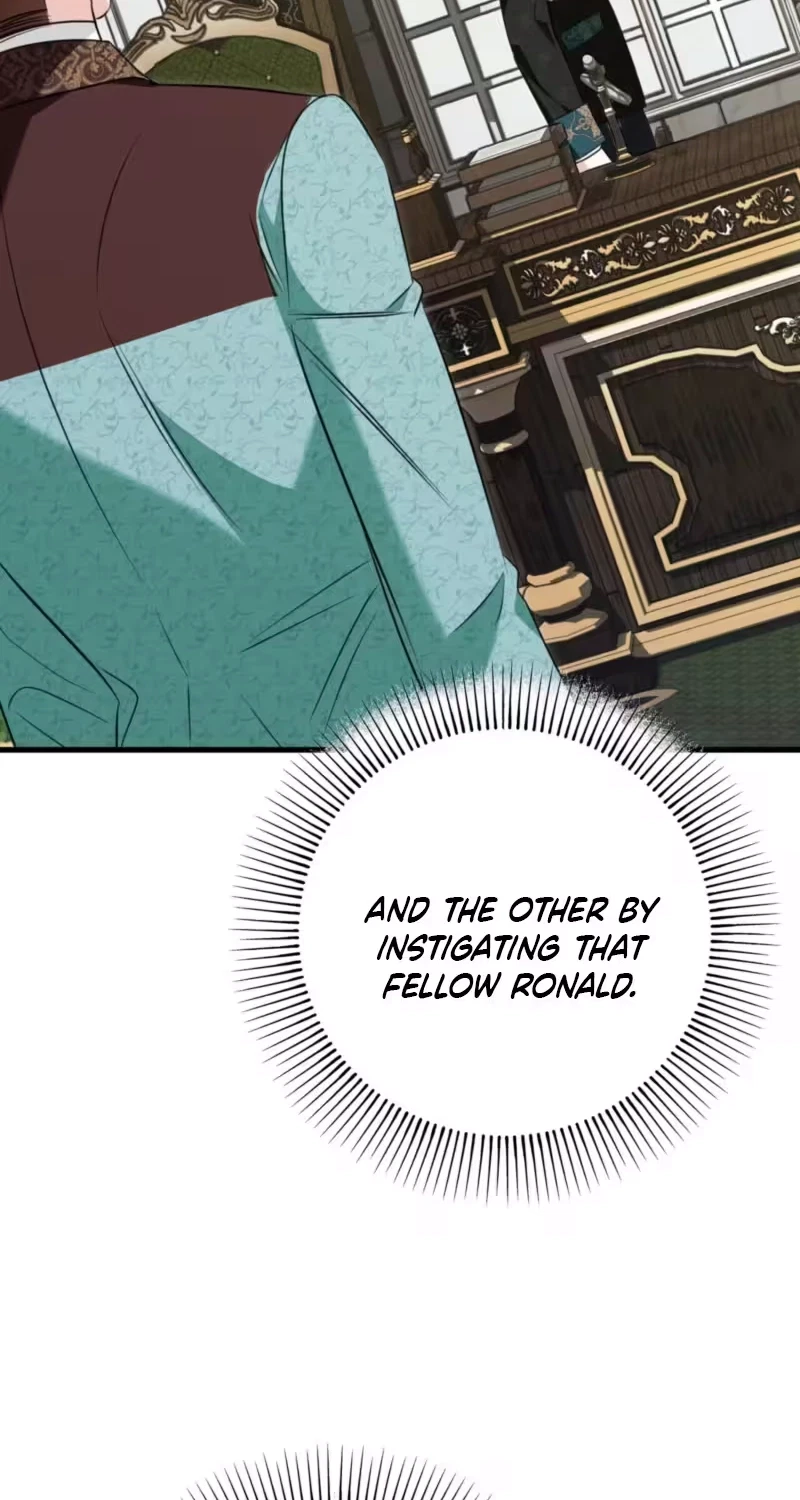 Chapter 71, page 46