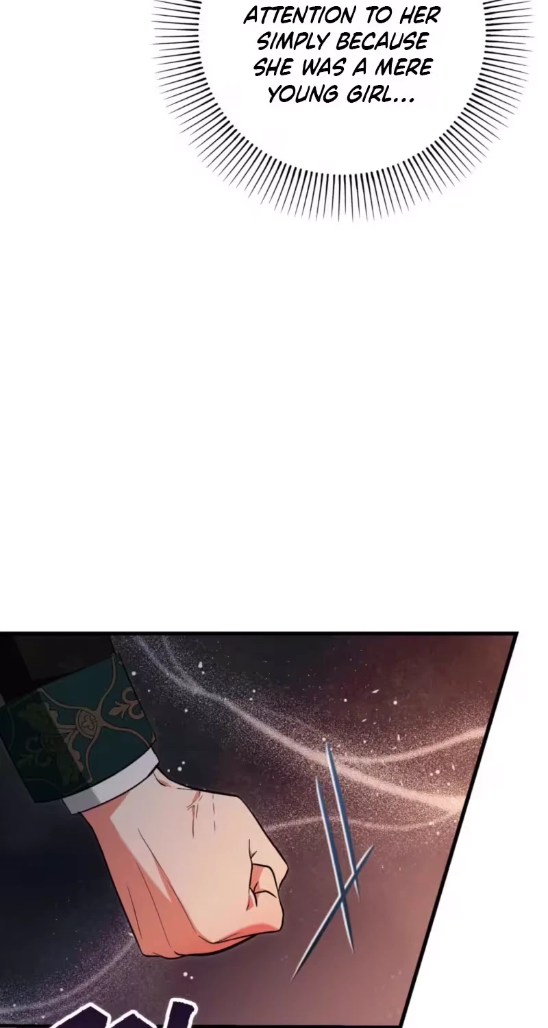 Chapter 71, page 48