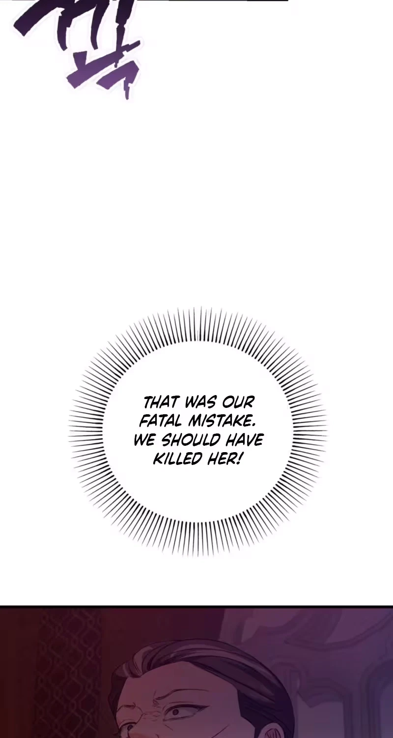 Chapter 71, page 49