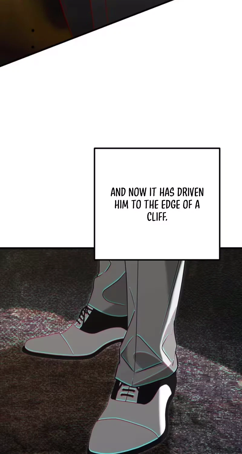 Chapter 71, page 57