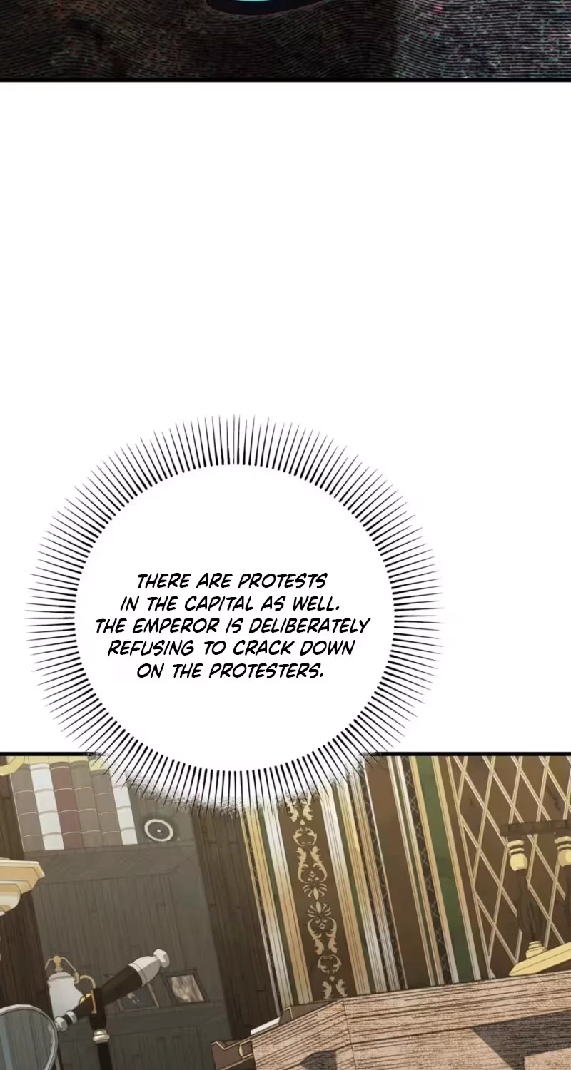 Chapter 71, page 58
