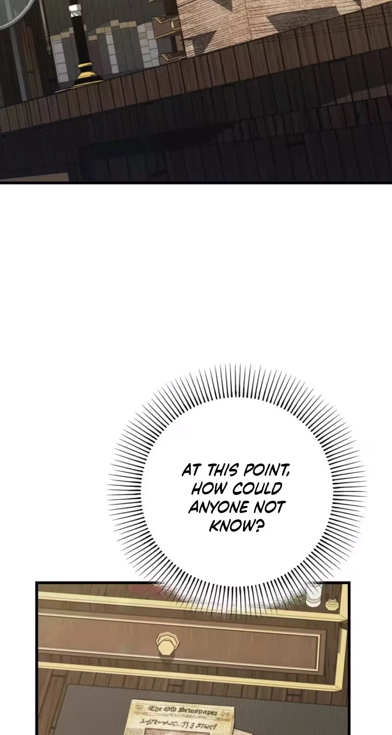 Chapter 71, page 59