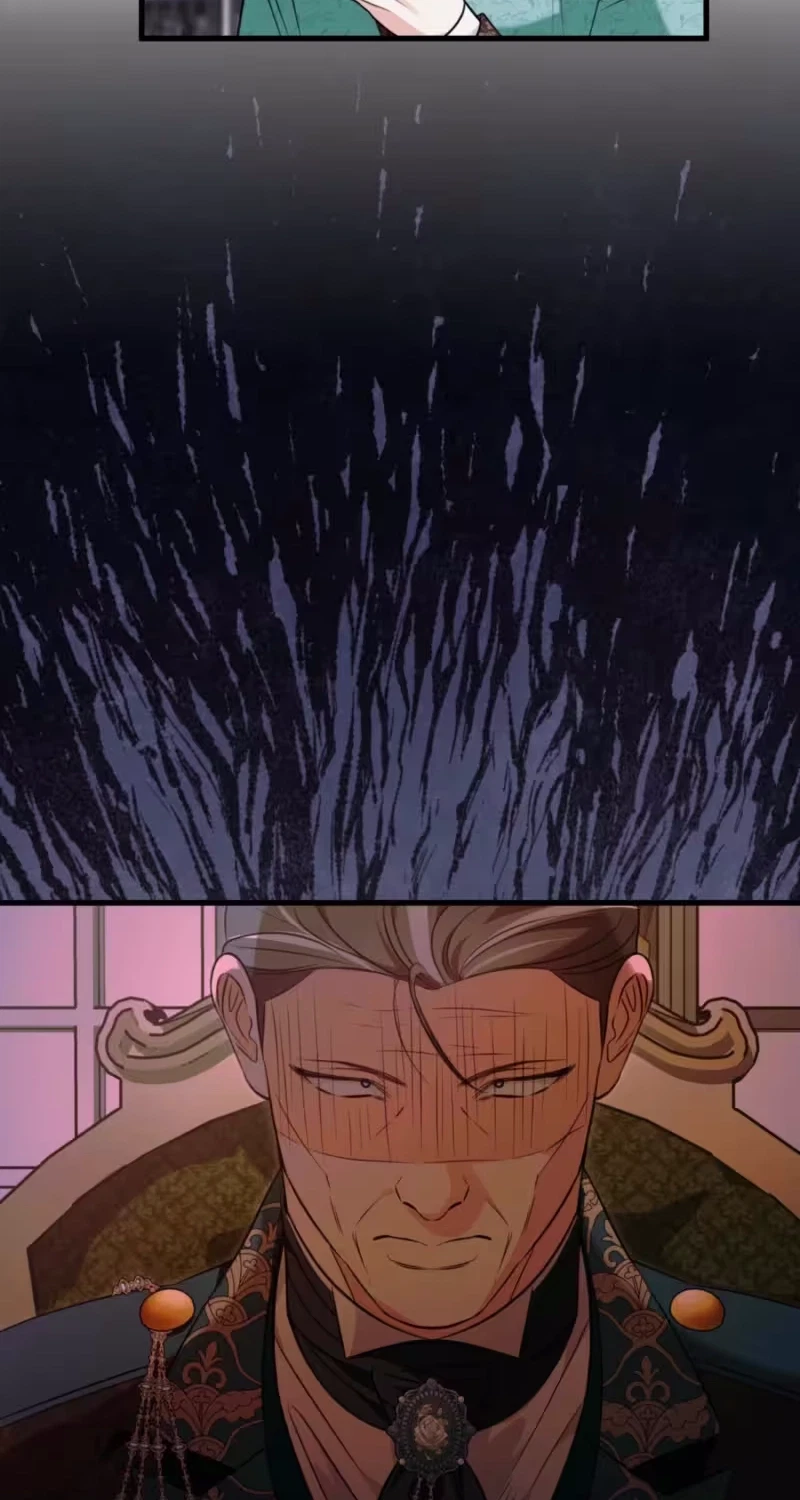 Chapter 71, page 6