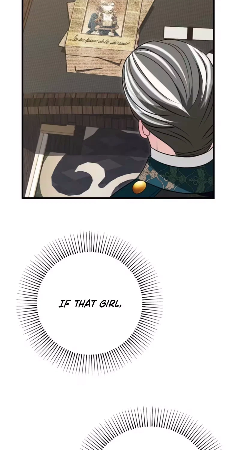 Chapter 71, page 60