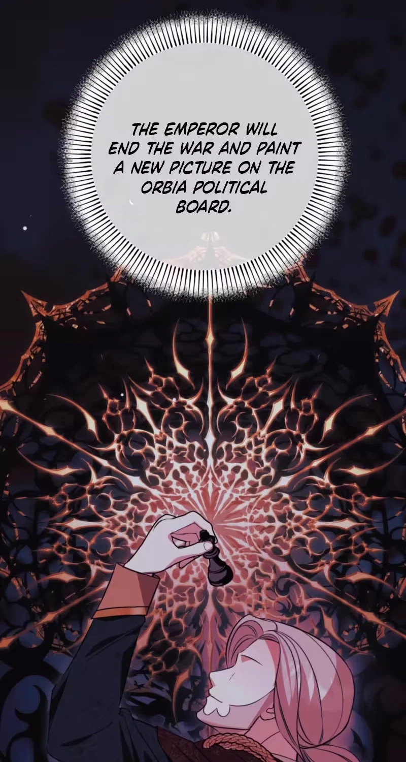 Chapter 71, page 62