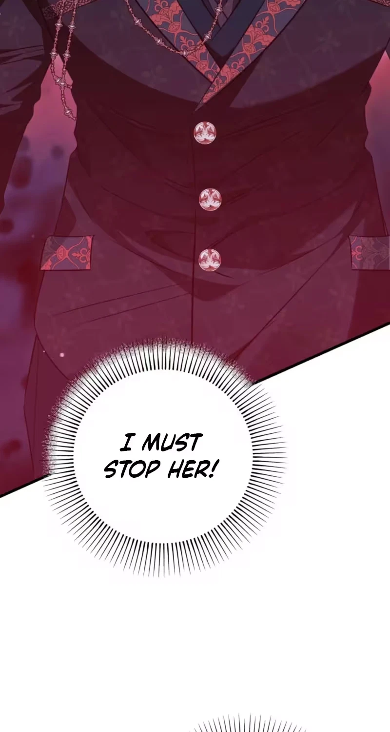 Chapter 71, page 64